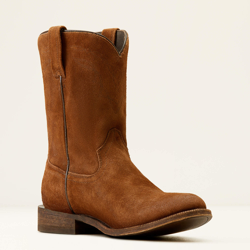 Ariat Downtown Western Boot