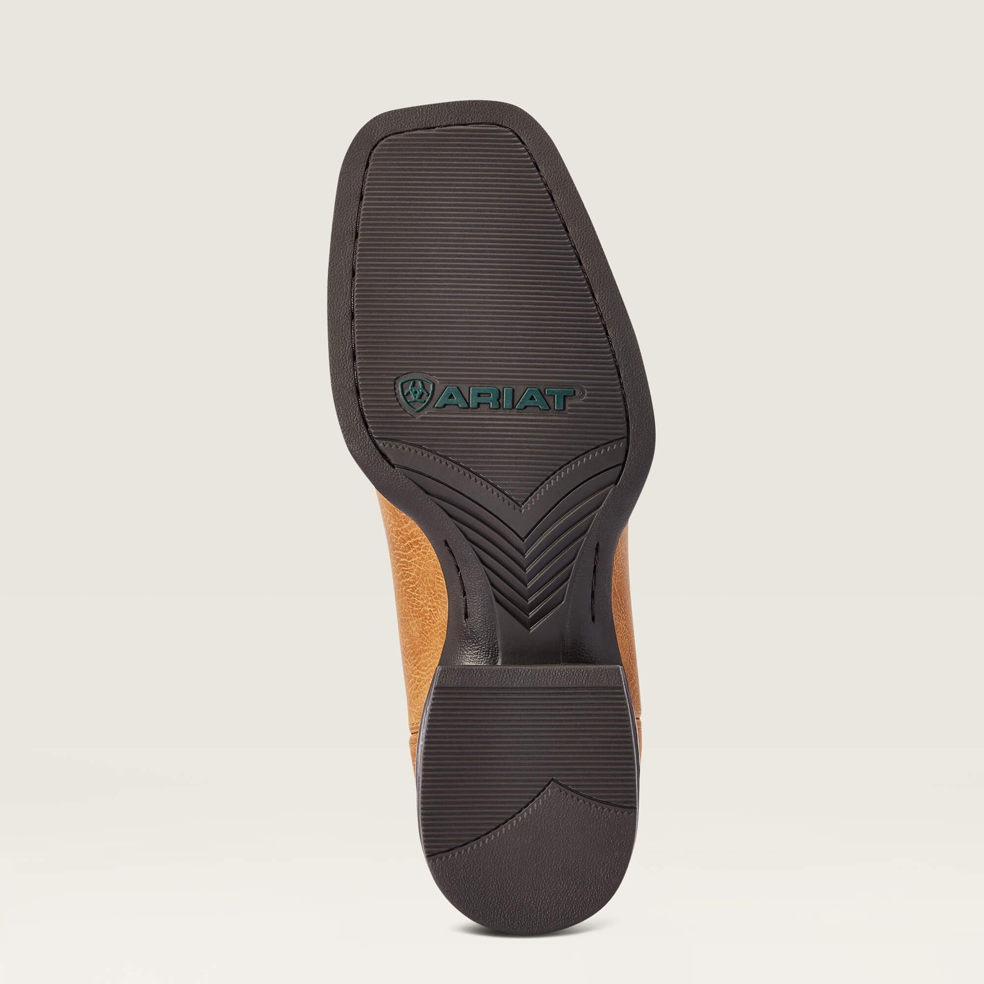Ariat Sport Pardner Western Boot