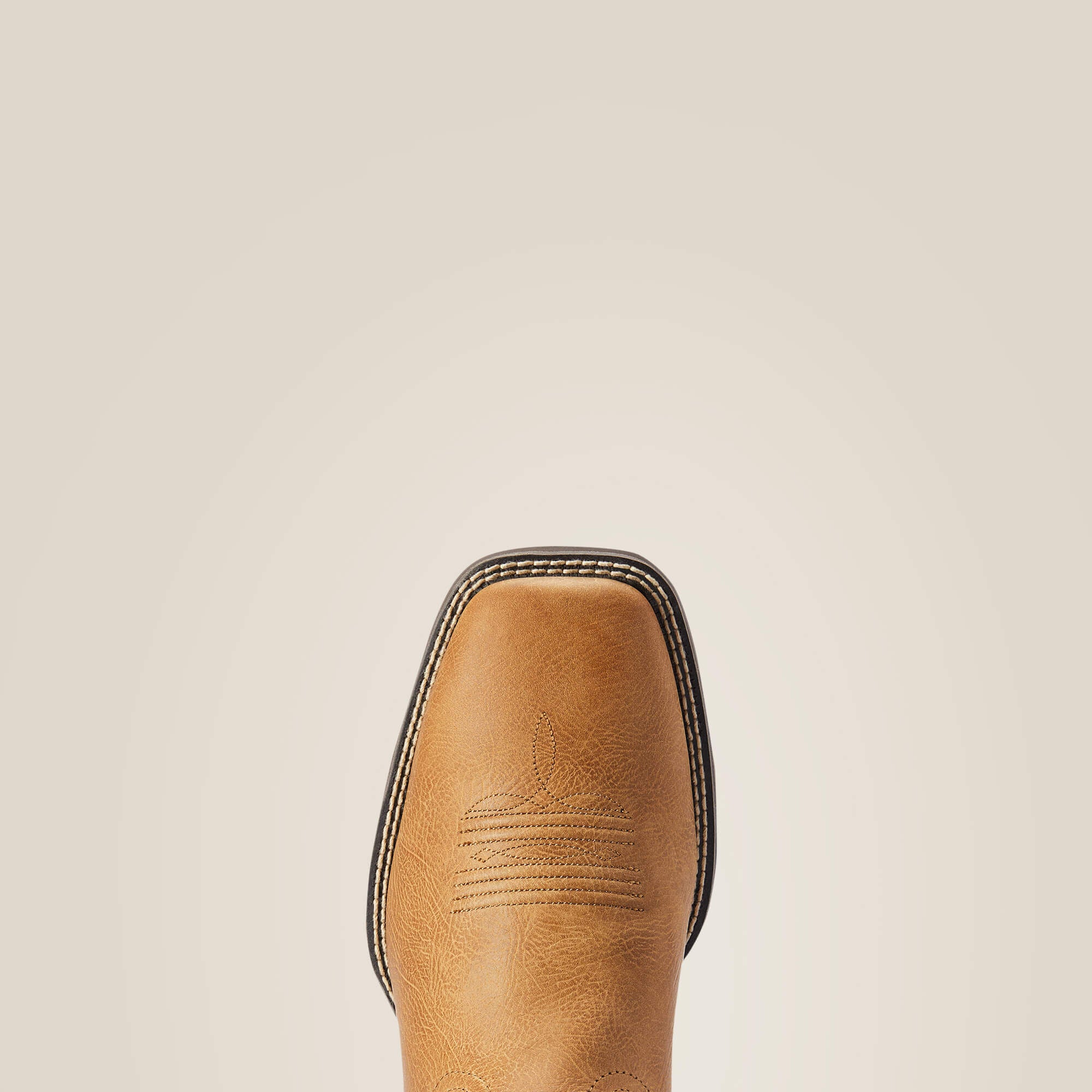 Ariat Sport Pardner Western Boot