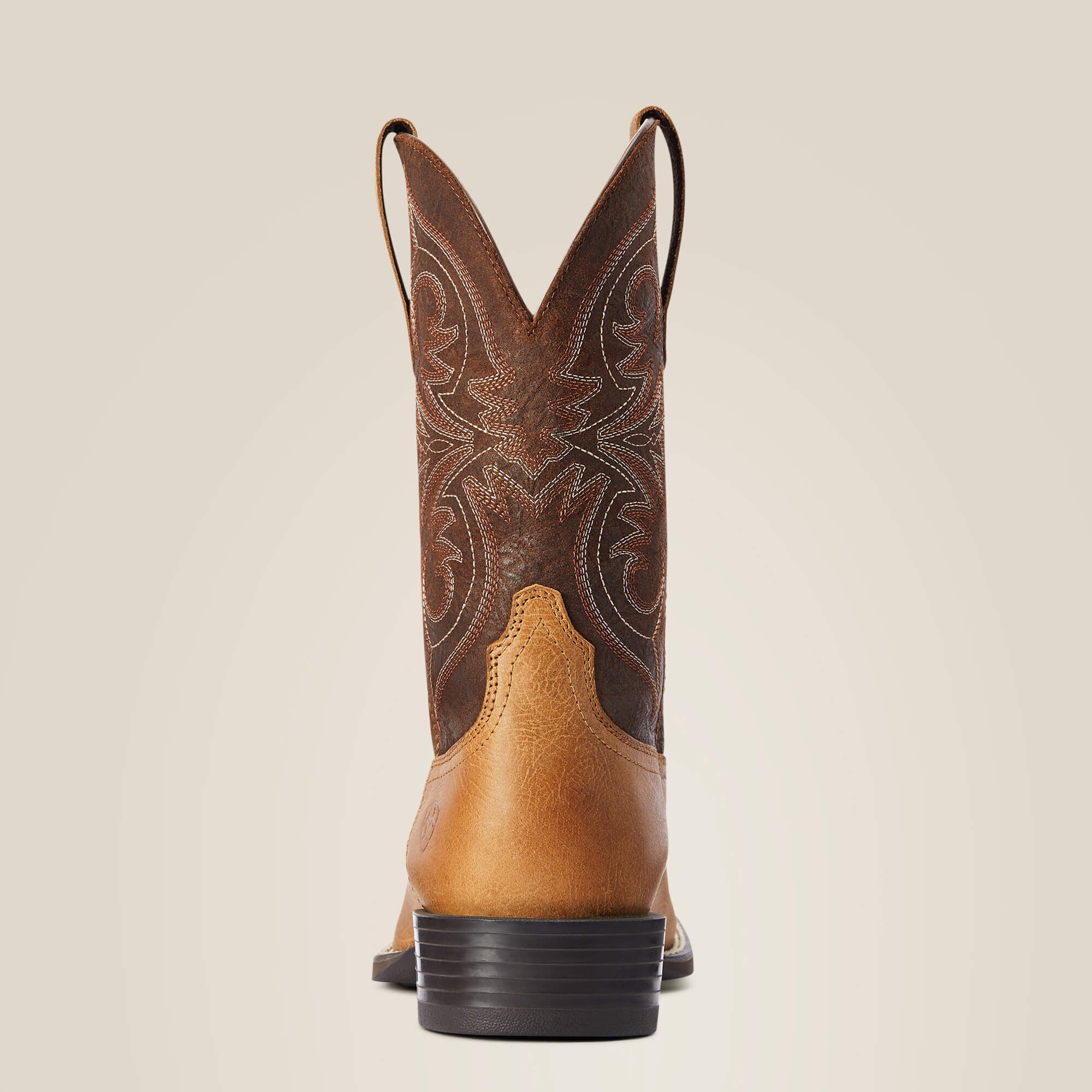 Ariat Sport Pardner Western Boot