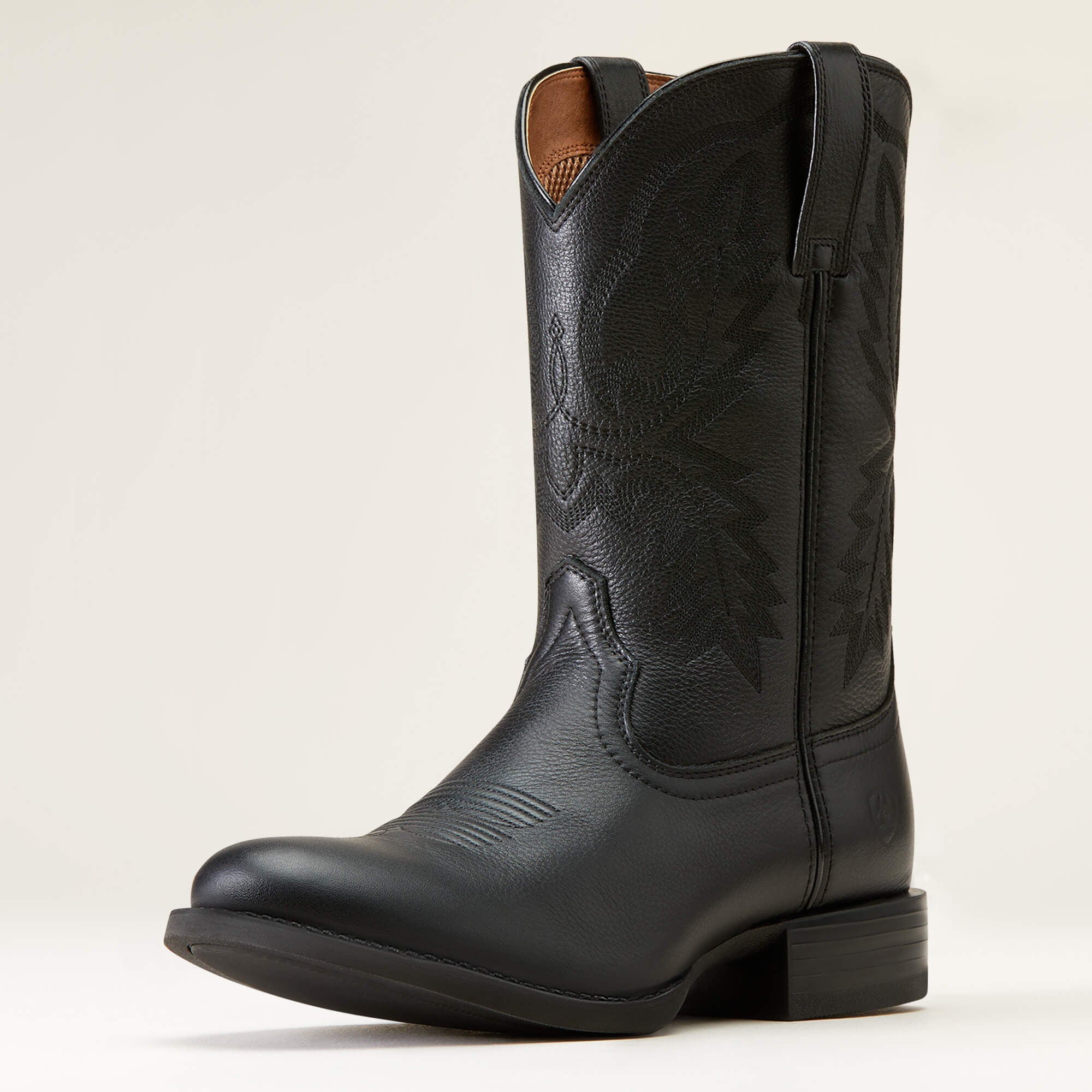 Ariat Sport Stratten Cowboy Boot