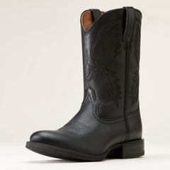 Ariat Sport Stratten Cowboy Boot