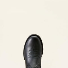 Ariat Sport Stratten Cowboy Boot