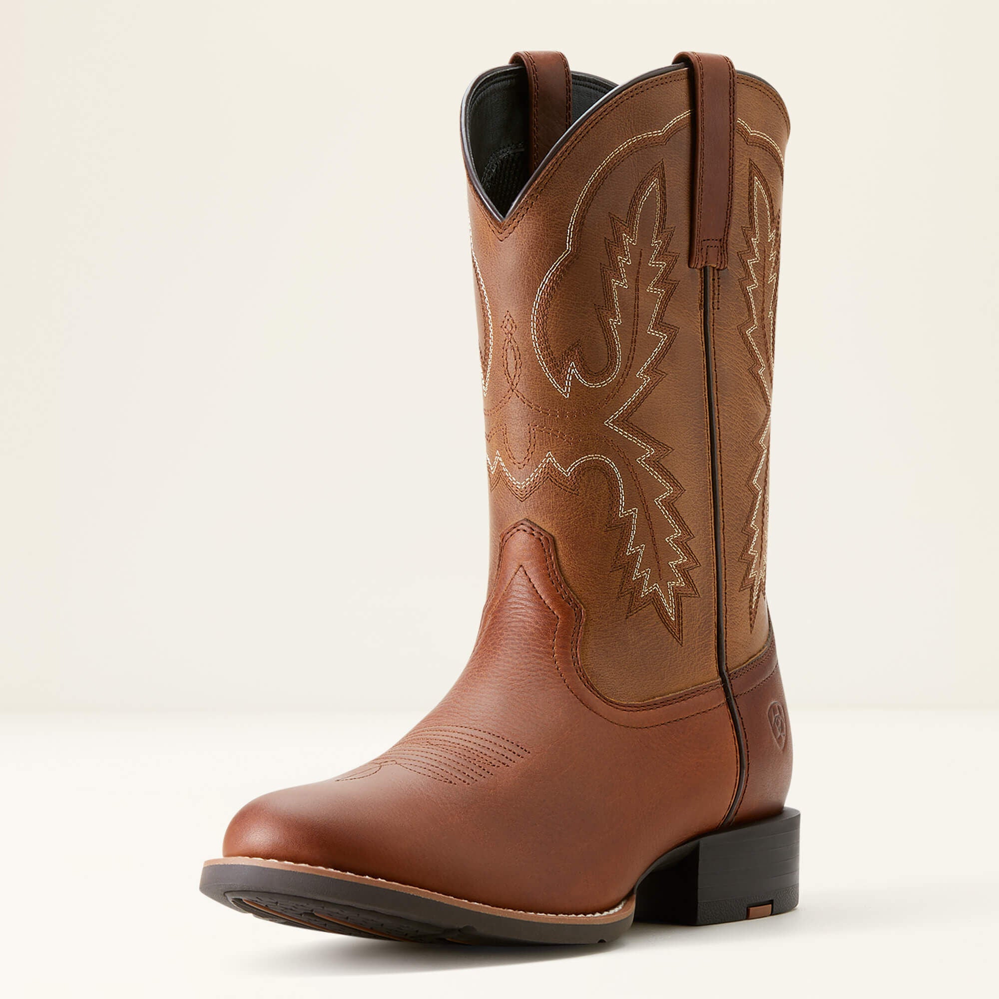 Ariat Sport Stratten Cowboy Boot