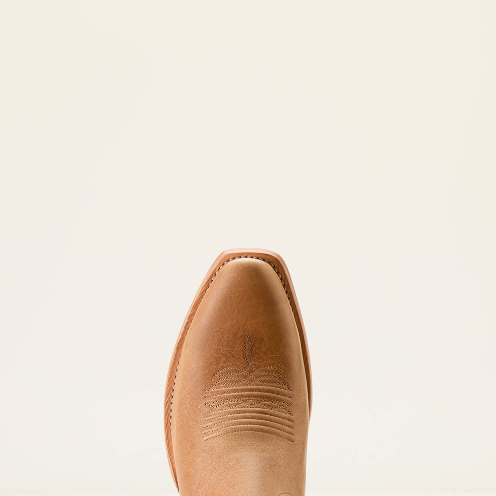 Ariat Futurity Champ Cowboy Boot