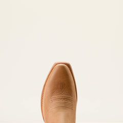 Ariat Futurity Champ Cowboy Boot