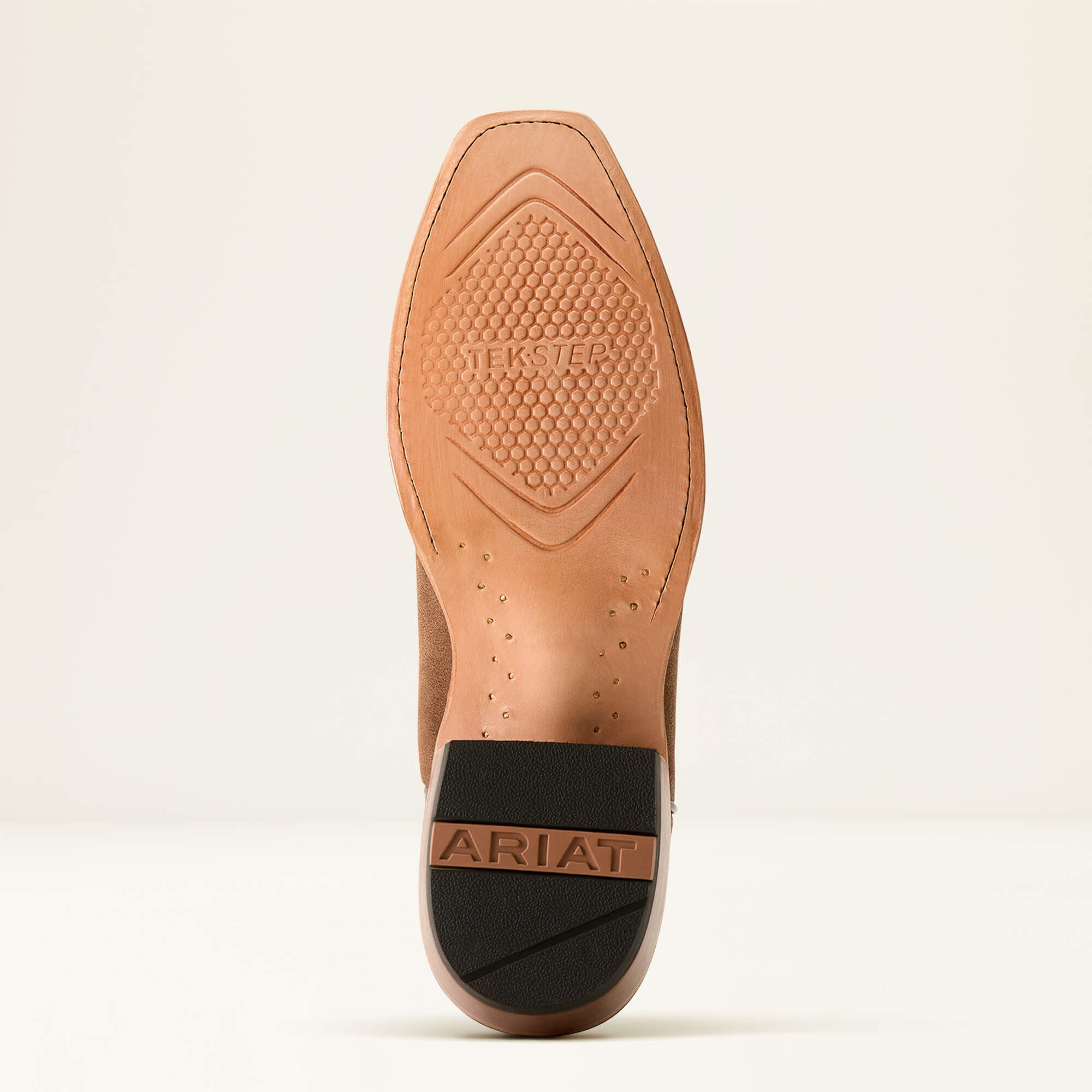 Ariat Futurity Champ Cowboy Boot