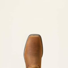 Ariat Ridgeback Cowboy Boot