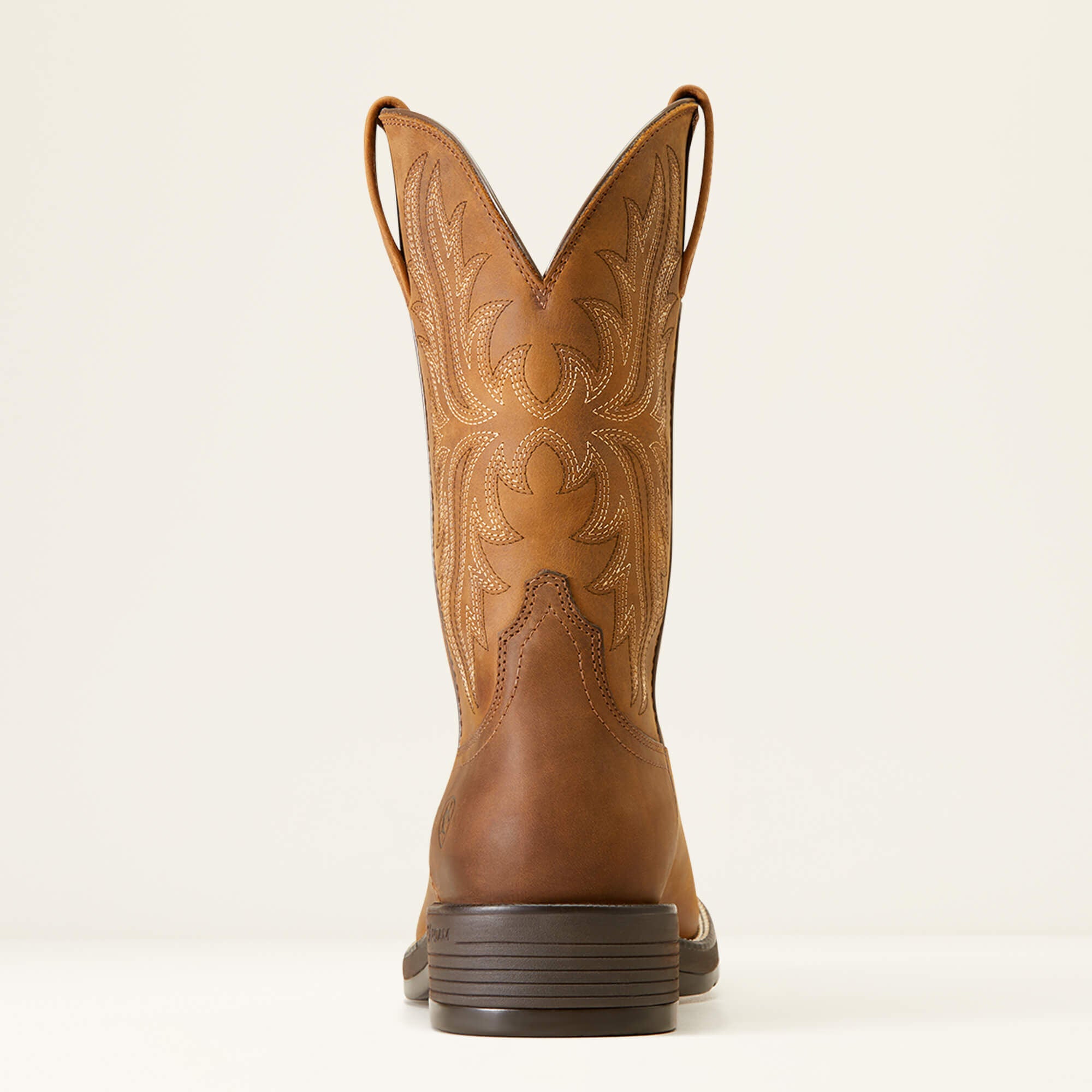 Ariat Ridgeback Cowboy Boot