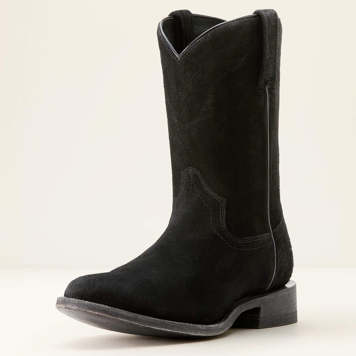 Ariat Downtown Western Boot