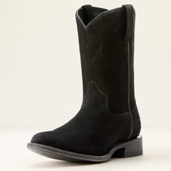 Ariat Downtown Western Boot
