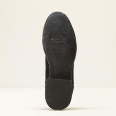 Ariat Downtown Western Boot