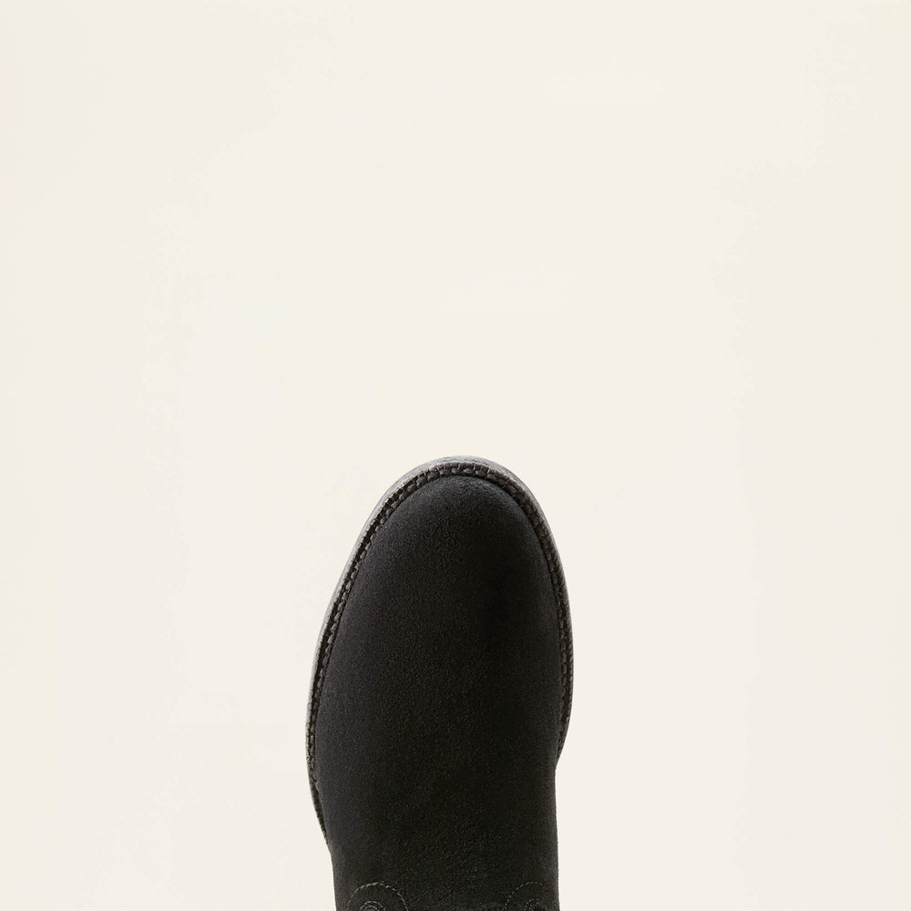 Ariat Downtown Western Boot