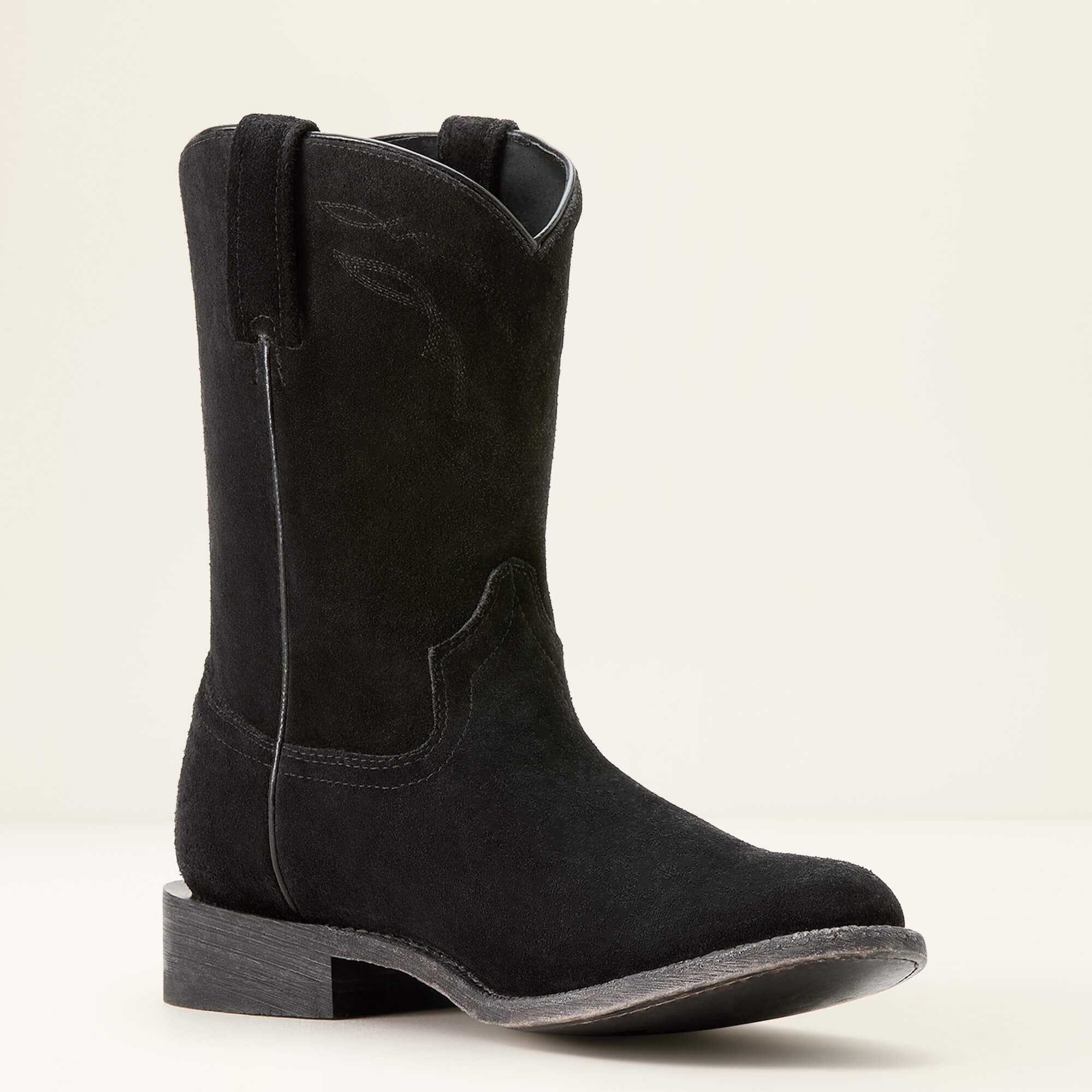 Ariat Downtown Western Boot