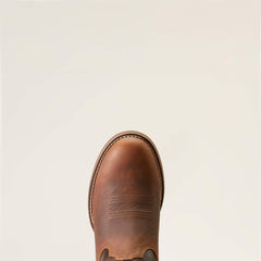 Ariat Sport Stratten Cowboy Boot