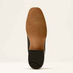 Ariat Futurity Streak Cowboy Boot