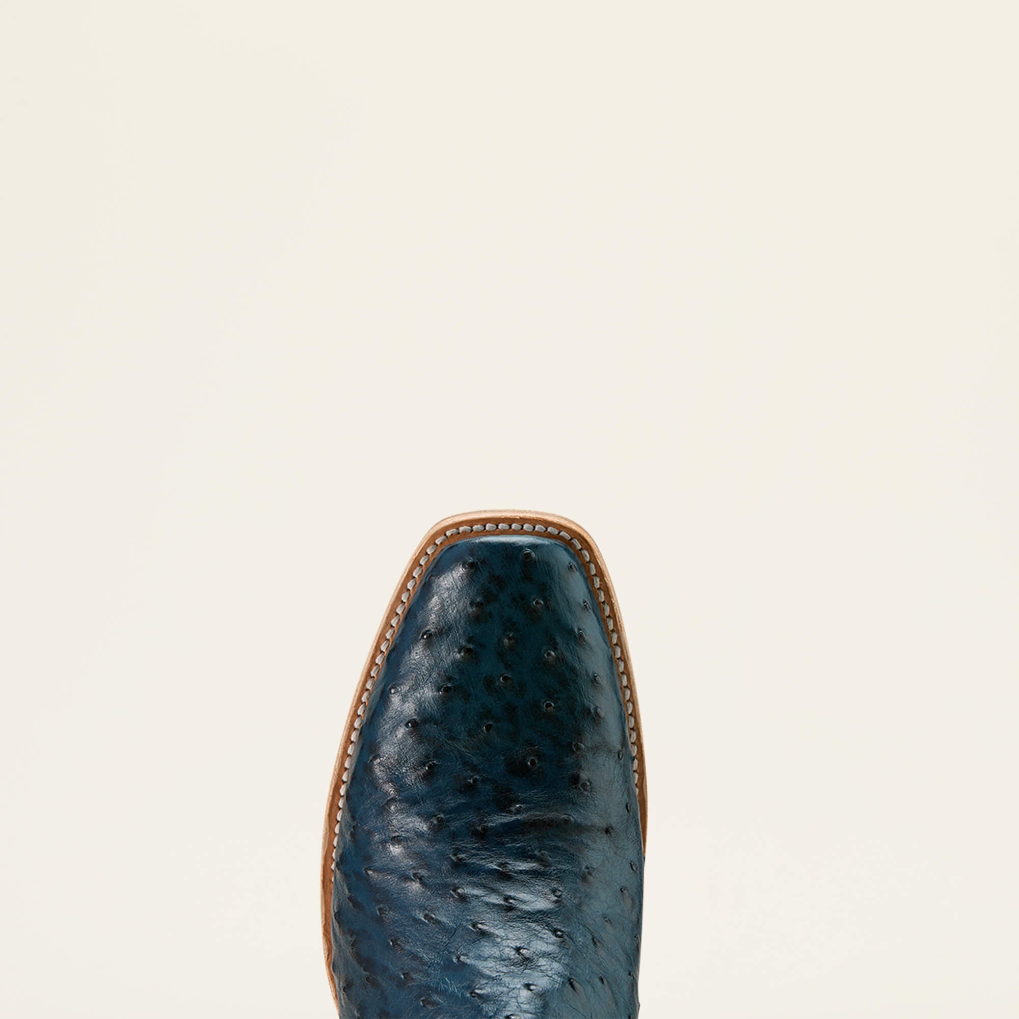 Ariat Futurity Outlaw Cowboy Boot