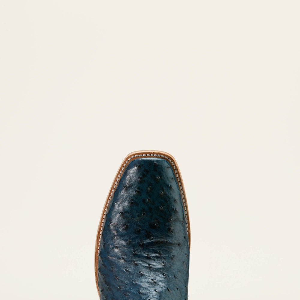 Ariat Futurity Outlaw Cowboy Boot