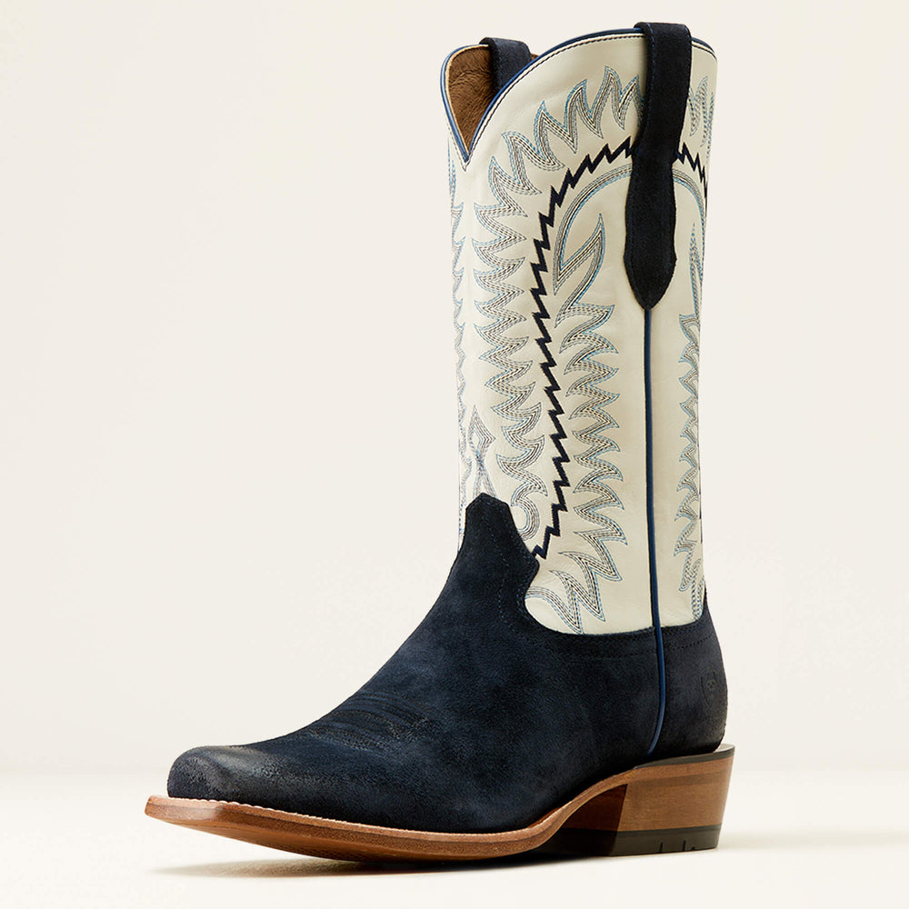 Ariat Futurity Time Cowboy Boot