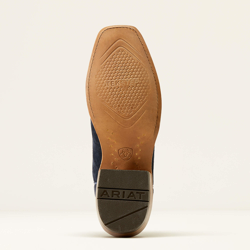 Ariat Futurity Time Cowboy Boot