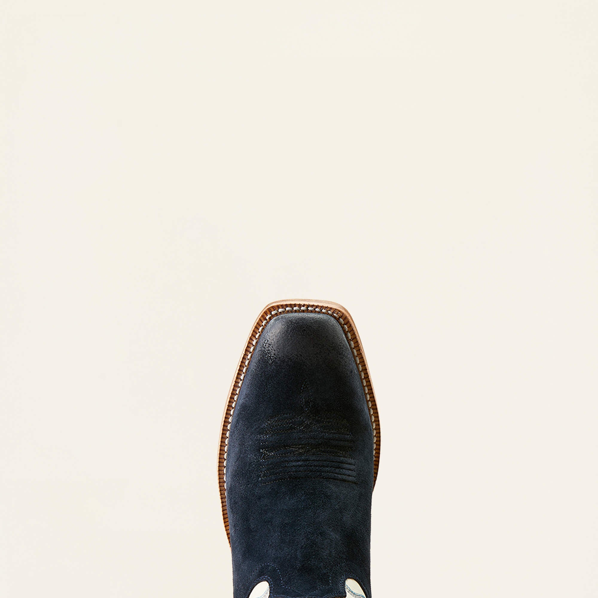 Ariat Futurity Time Cowboy Boot