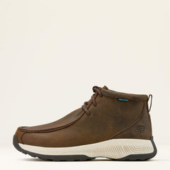 Ariat Spitfire All Terrain Waterproof