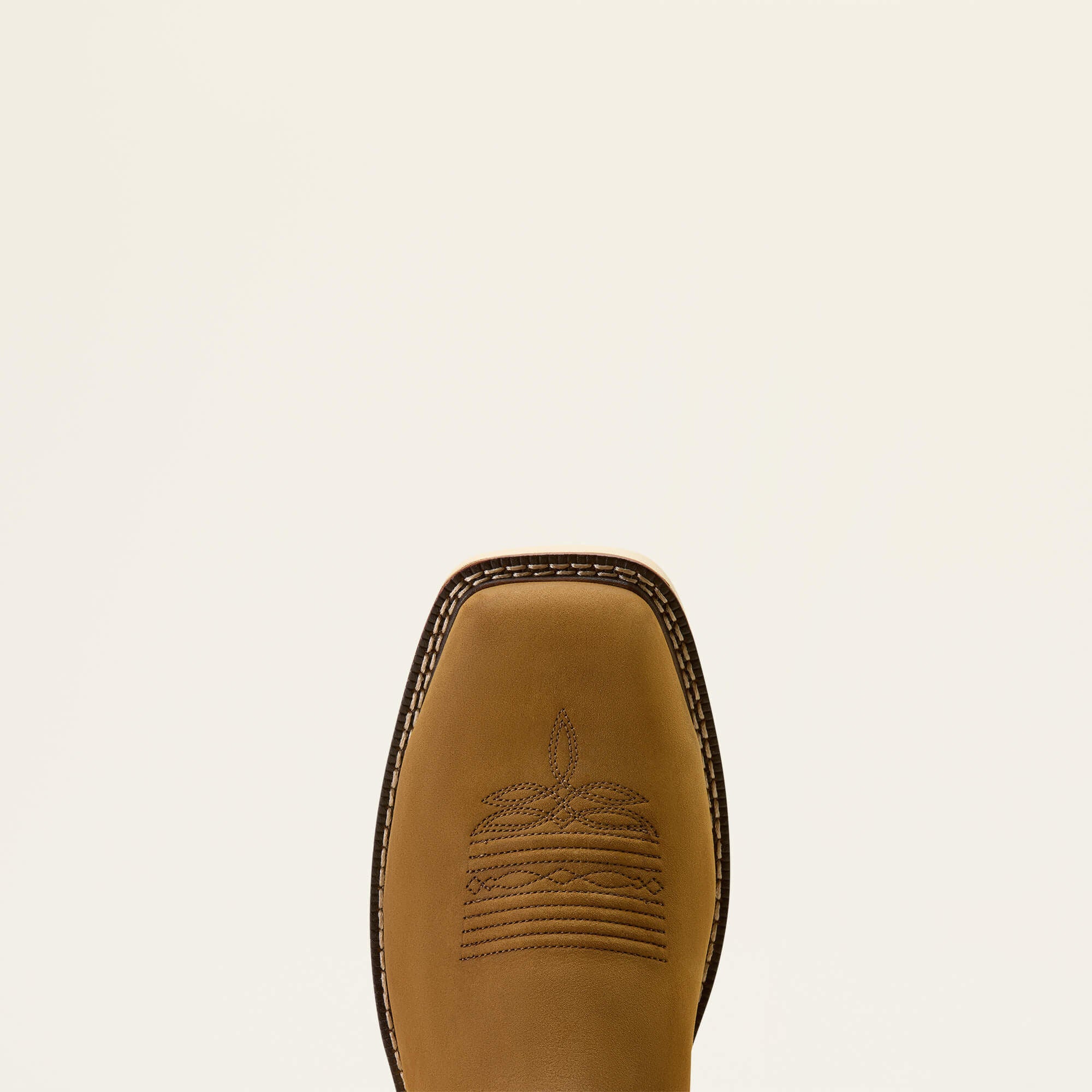 Ariat Activator Waterproof Steel Toe Work Boot