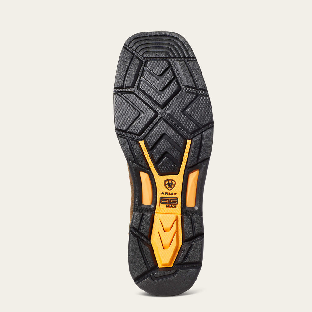 Ariat WorkHog XT VentTEK Waterproof Work Boot