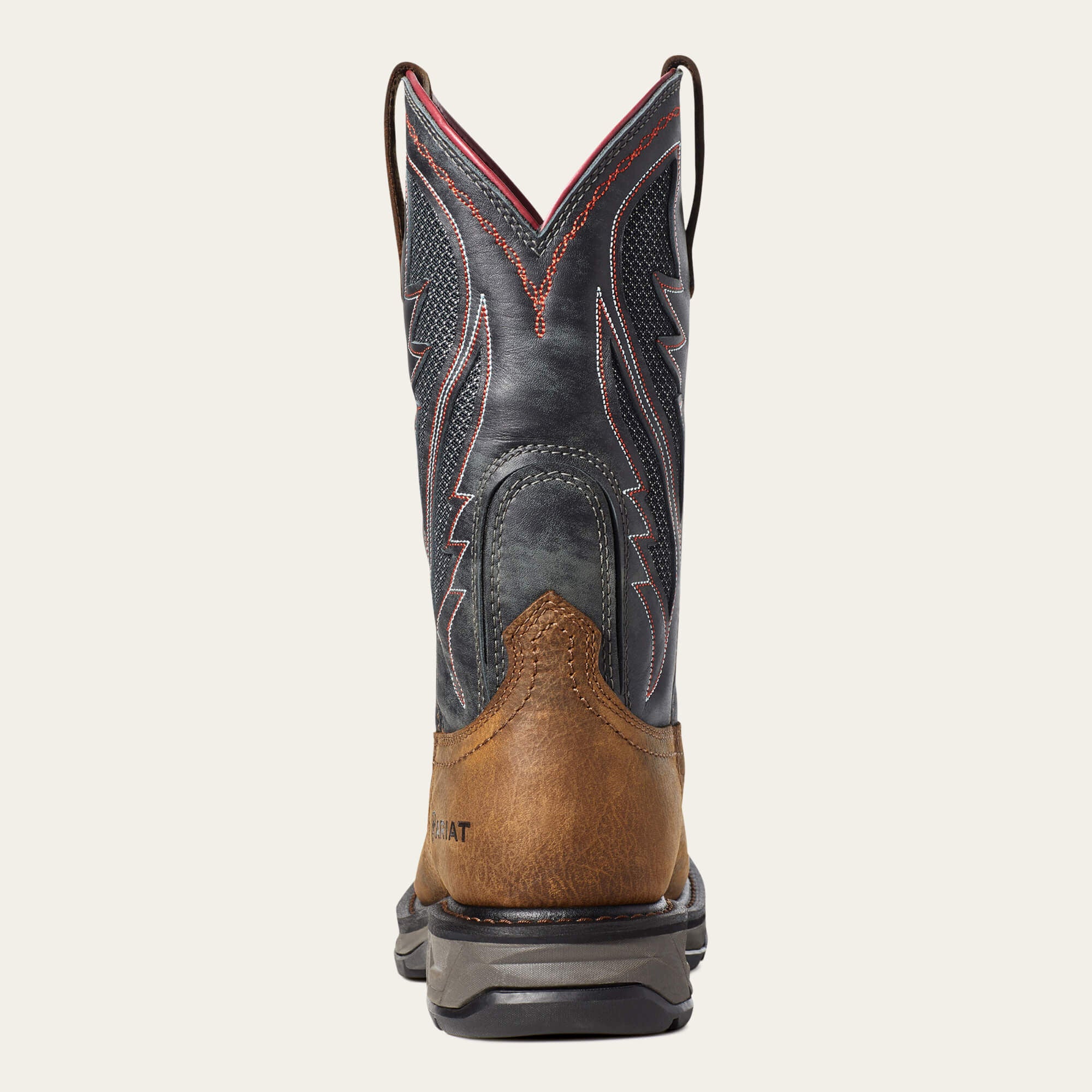 Ariat WorkHog XT VentTEK Waterproof Work Boot