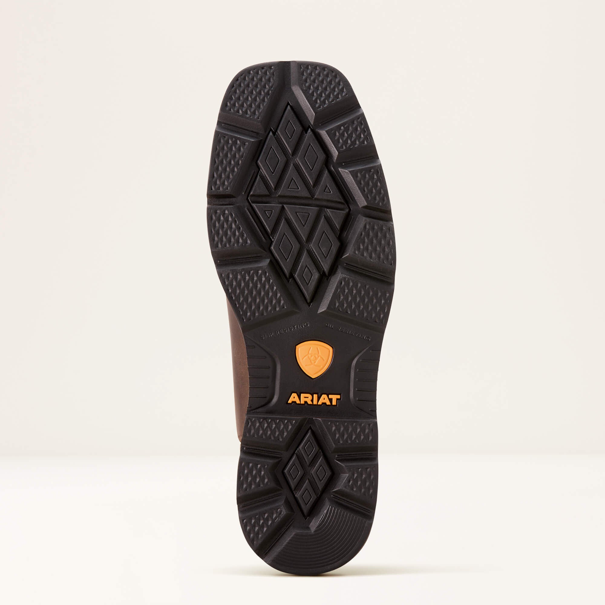 Ariat Groundbreaker Work Boot