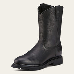 Ariat Sierra Work Boot