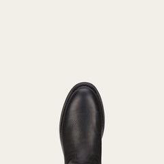 Ariat Sierra Work Boot