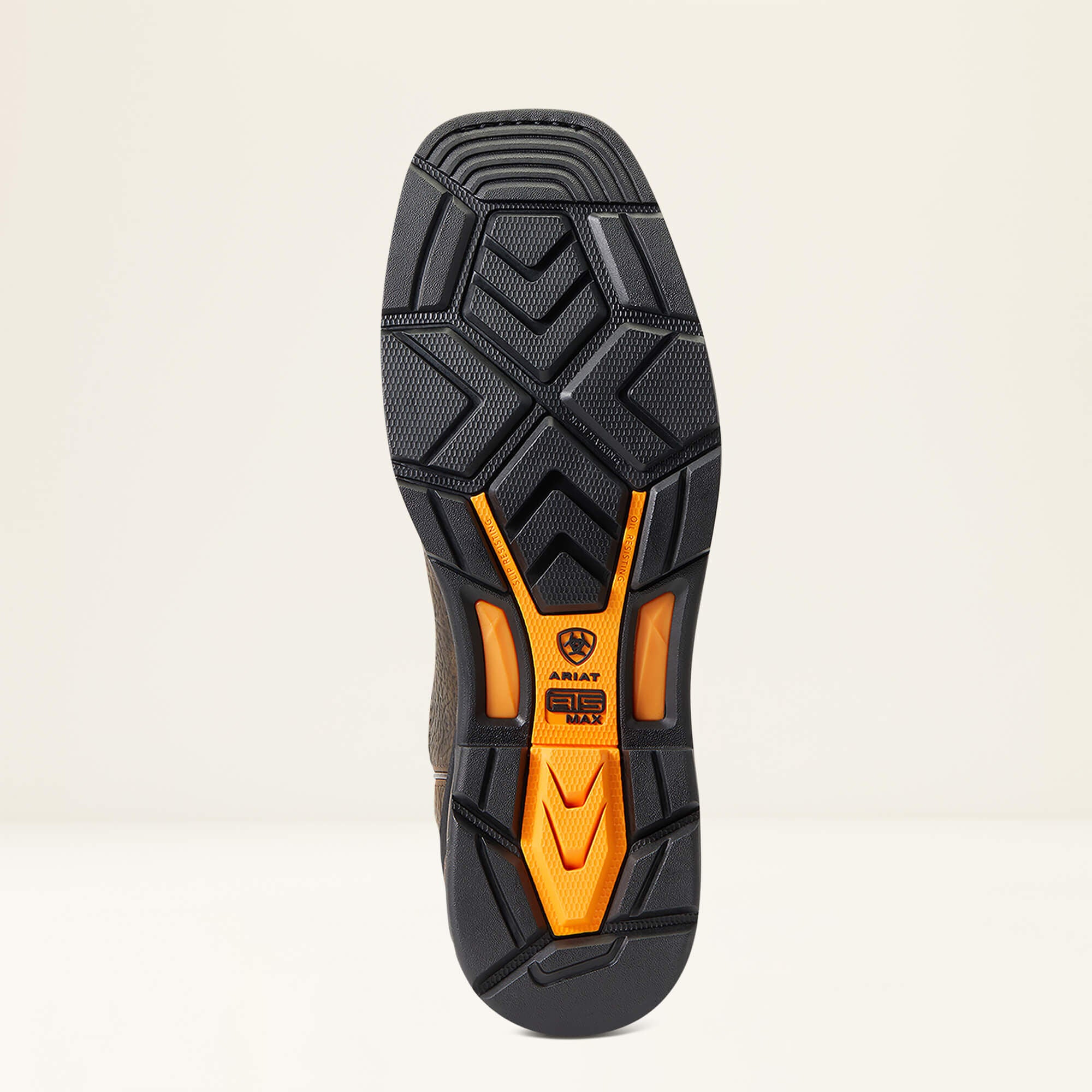 Ariat WorkHog XT BOA Waterproof Carbon Toe Work Boot