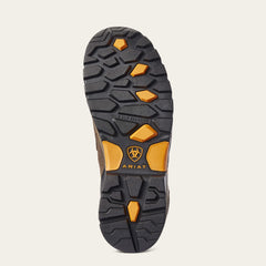 Ariat Endeavor 6" Waterproof Work Boot