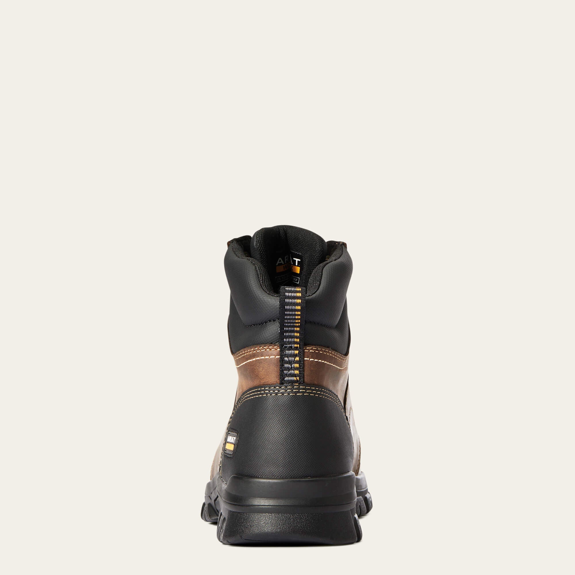 Ariat Treadfast 6" Work Boot