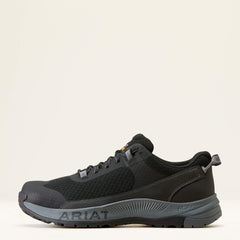 Ariat Outpace Shift Composite Toe Work Shoe