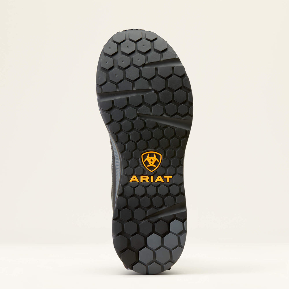 Ariat Outpace Shift Composite Toe Work Shoe