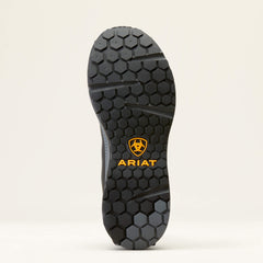 Ariat Outpace Shift Composite Toe Work Shoe