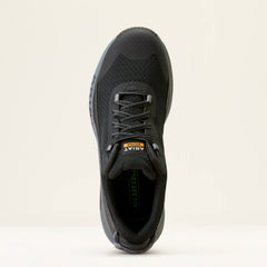 Ariat Outpace Shift Composite Toe Work Shoe