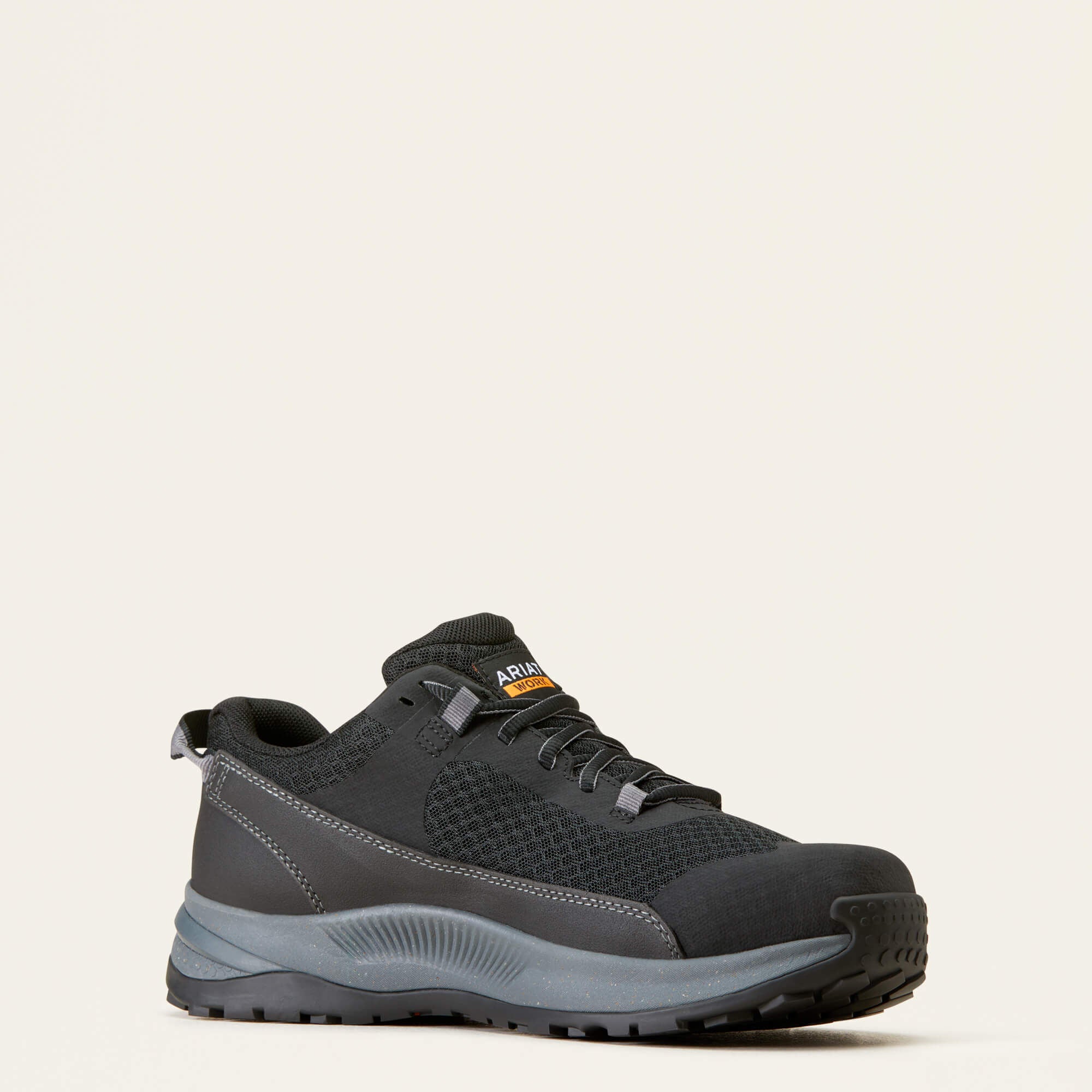 Ariat Outpace Shift Composite Toe Work Shoe