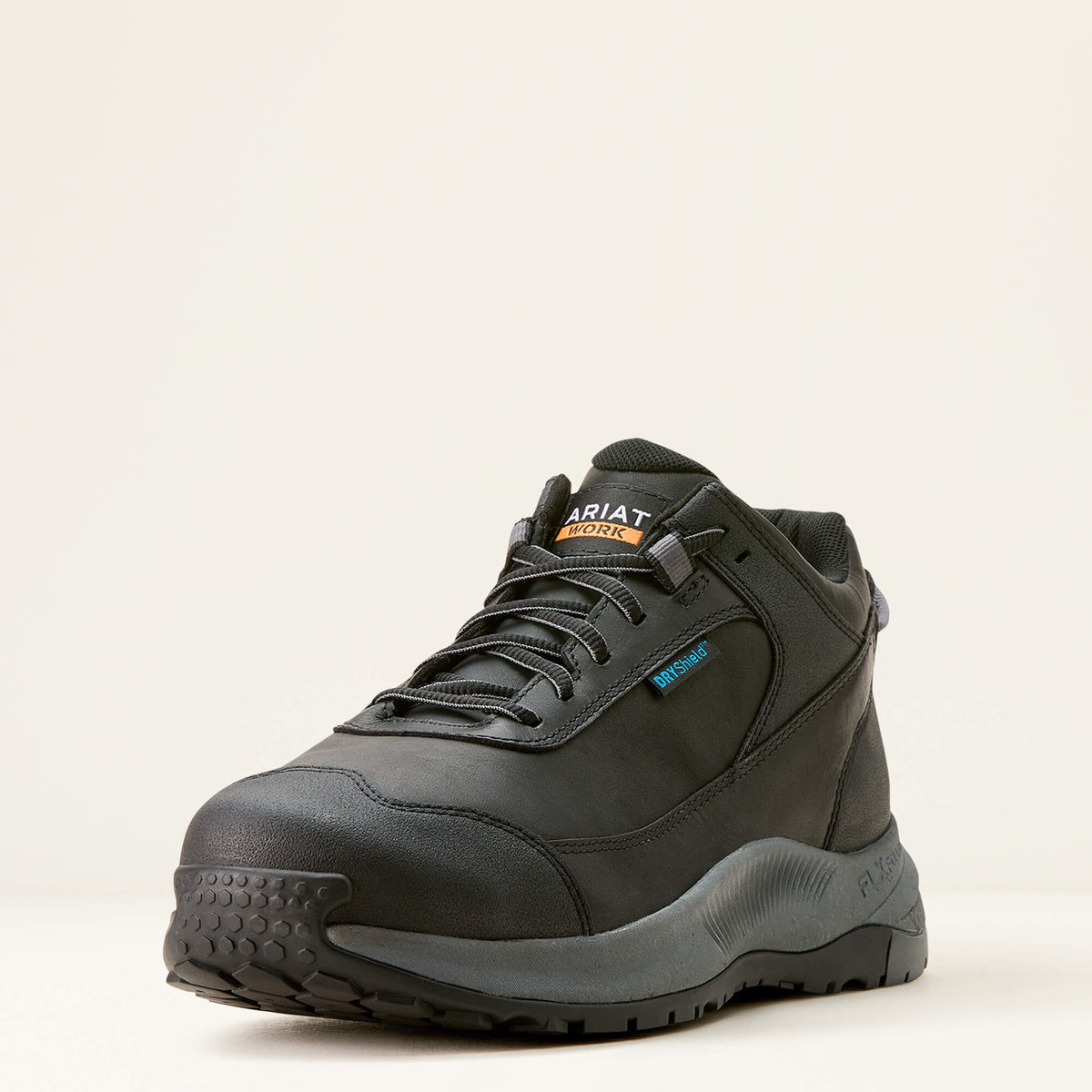 Ariat Outpace Shift Waterproof Composite Toe Work Shoe