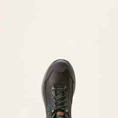 Ariat Outpace Shift Waterproof Composite Toe Work Shoe