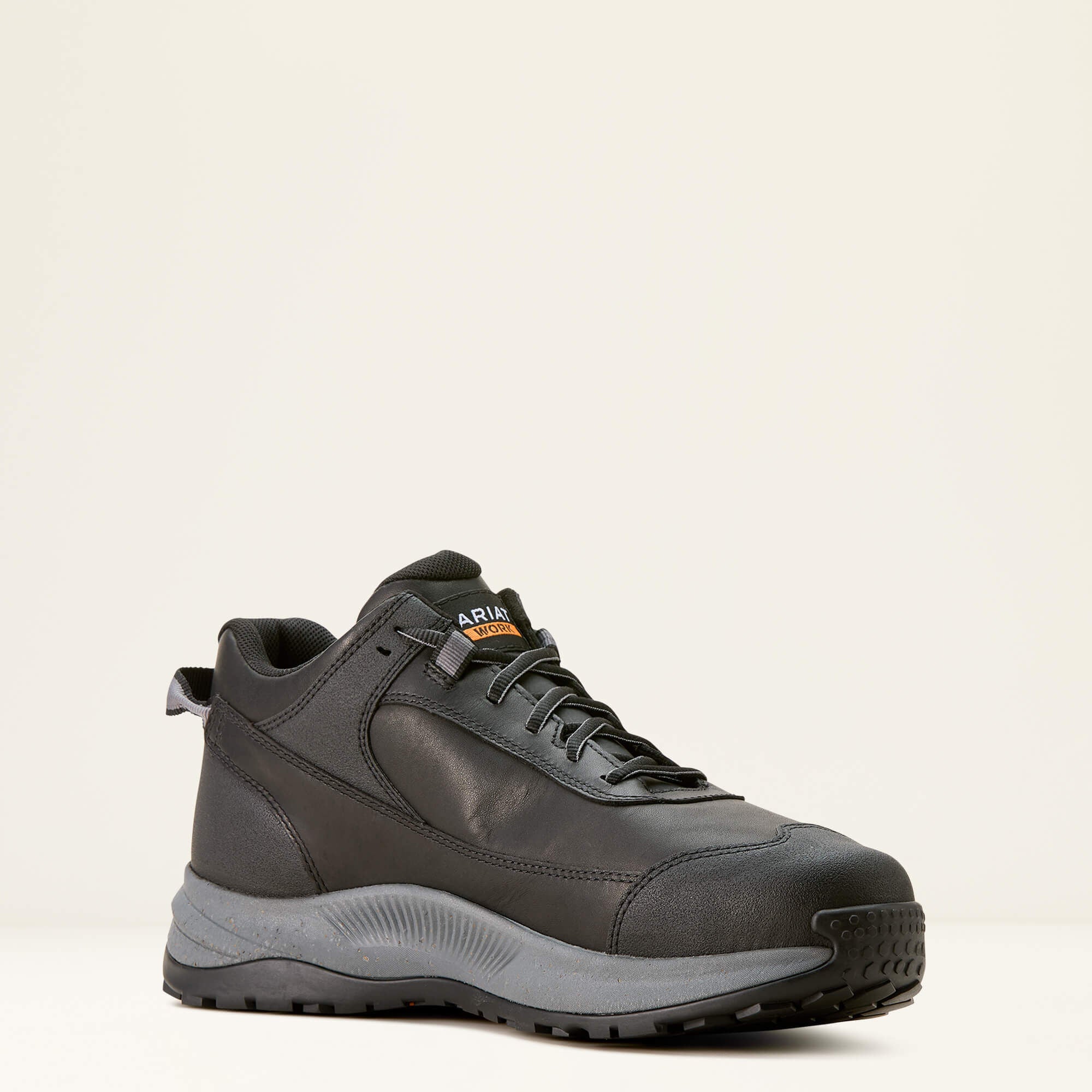 Ariat Outpace Shift Waterproof Composite Toe Work Shoe