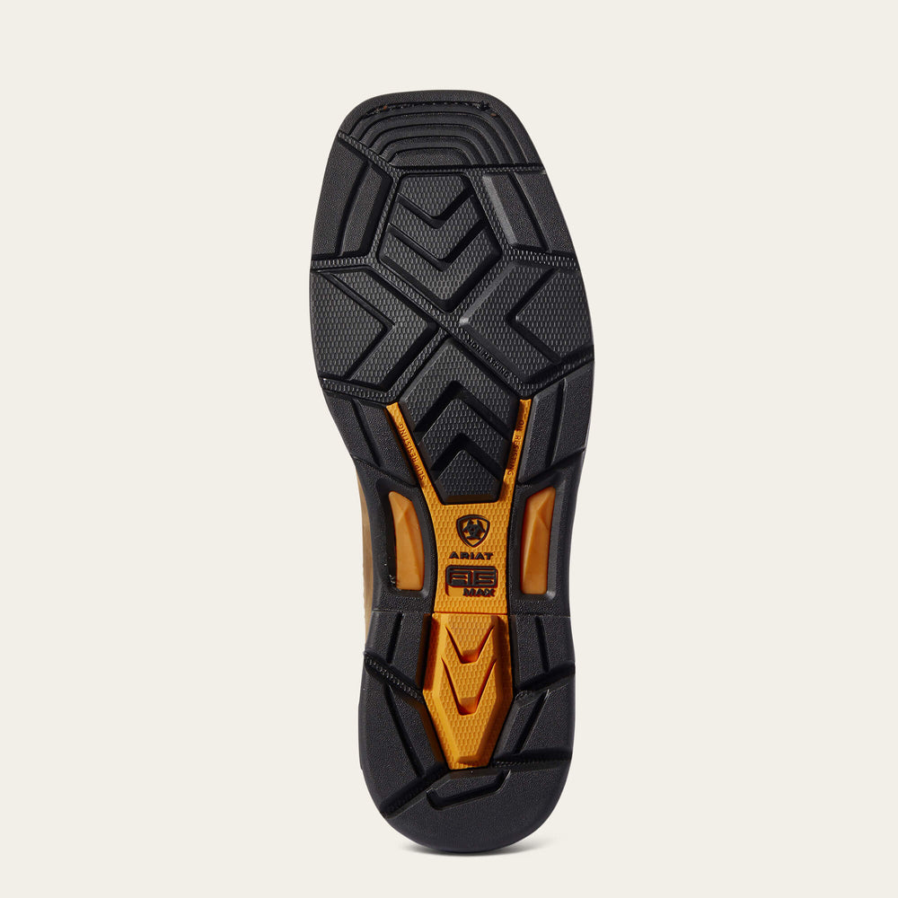 Ariat WorkHog XT Waterproof Work Boot