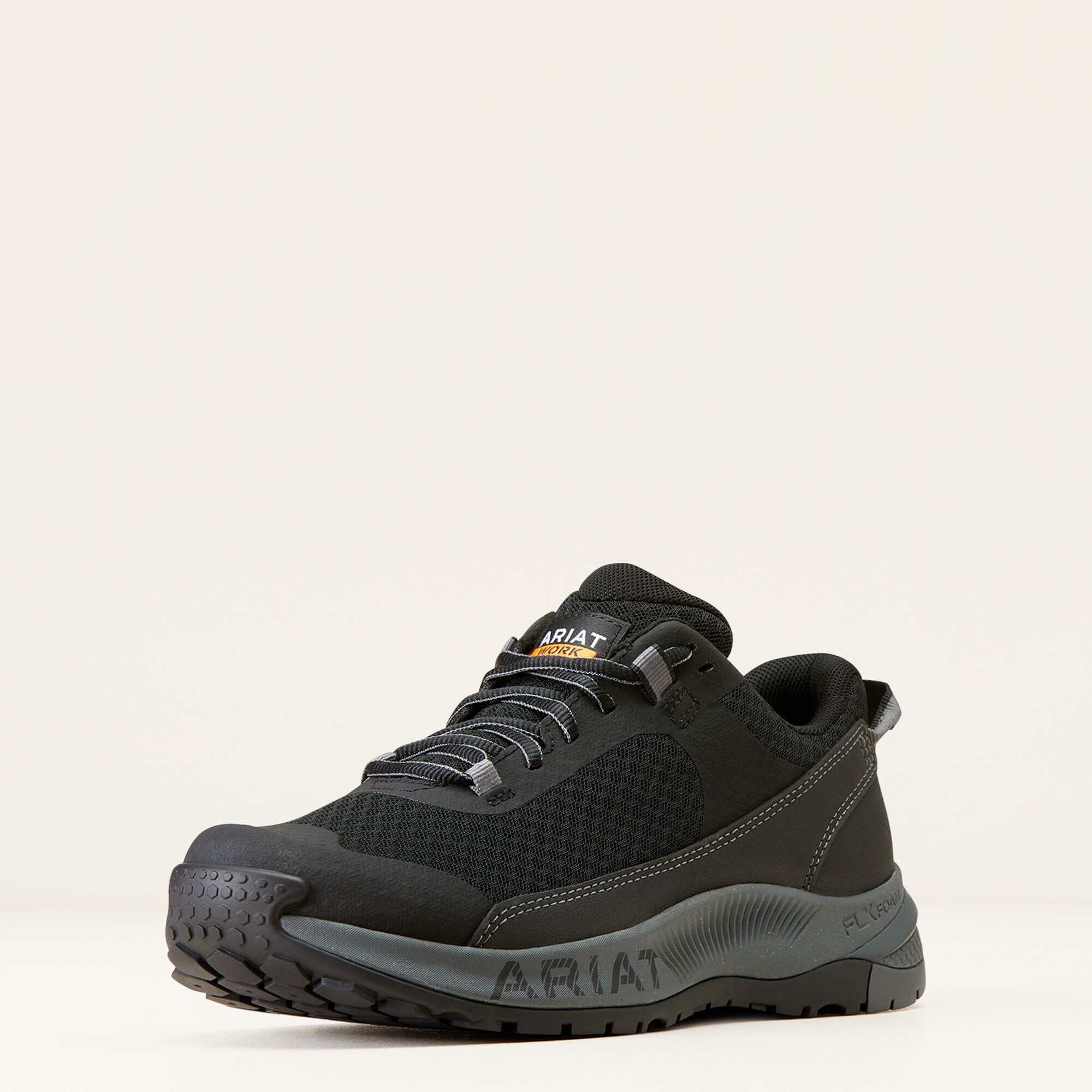 Ariat Outpace Shift Work Shoe