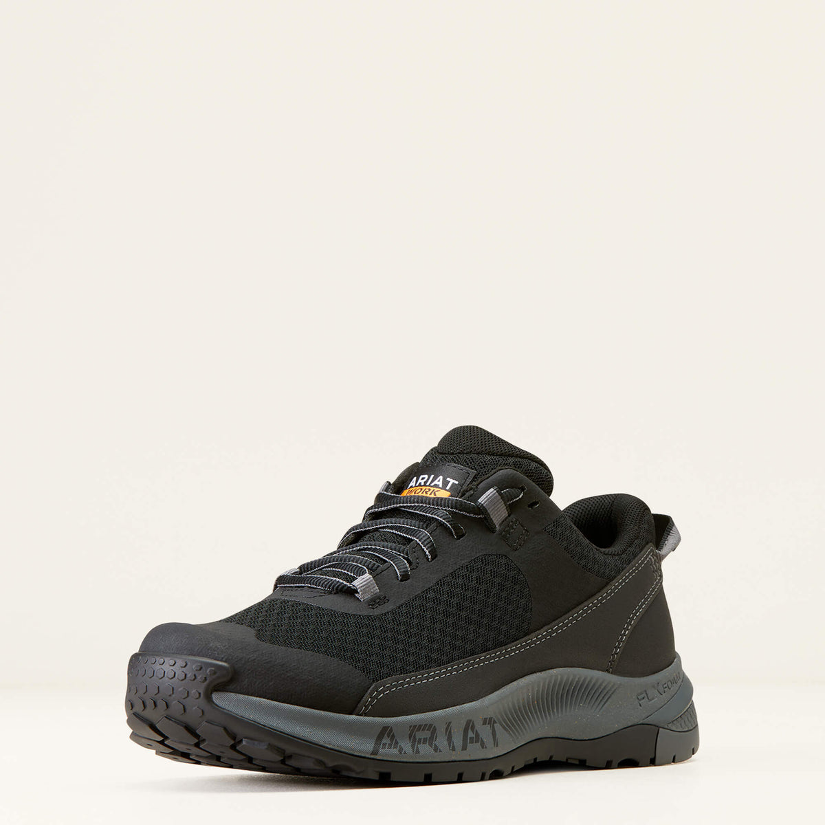 Ariat Outpace Shift Work Shoe
