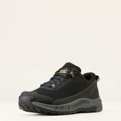 Ariat Outpace Shift Work Shoe