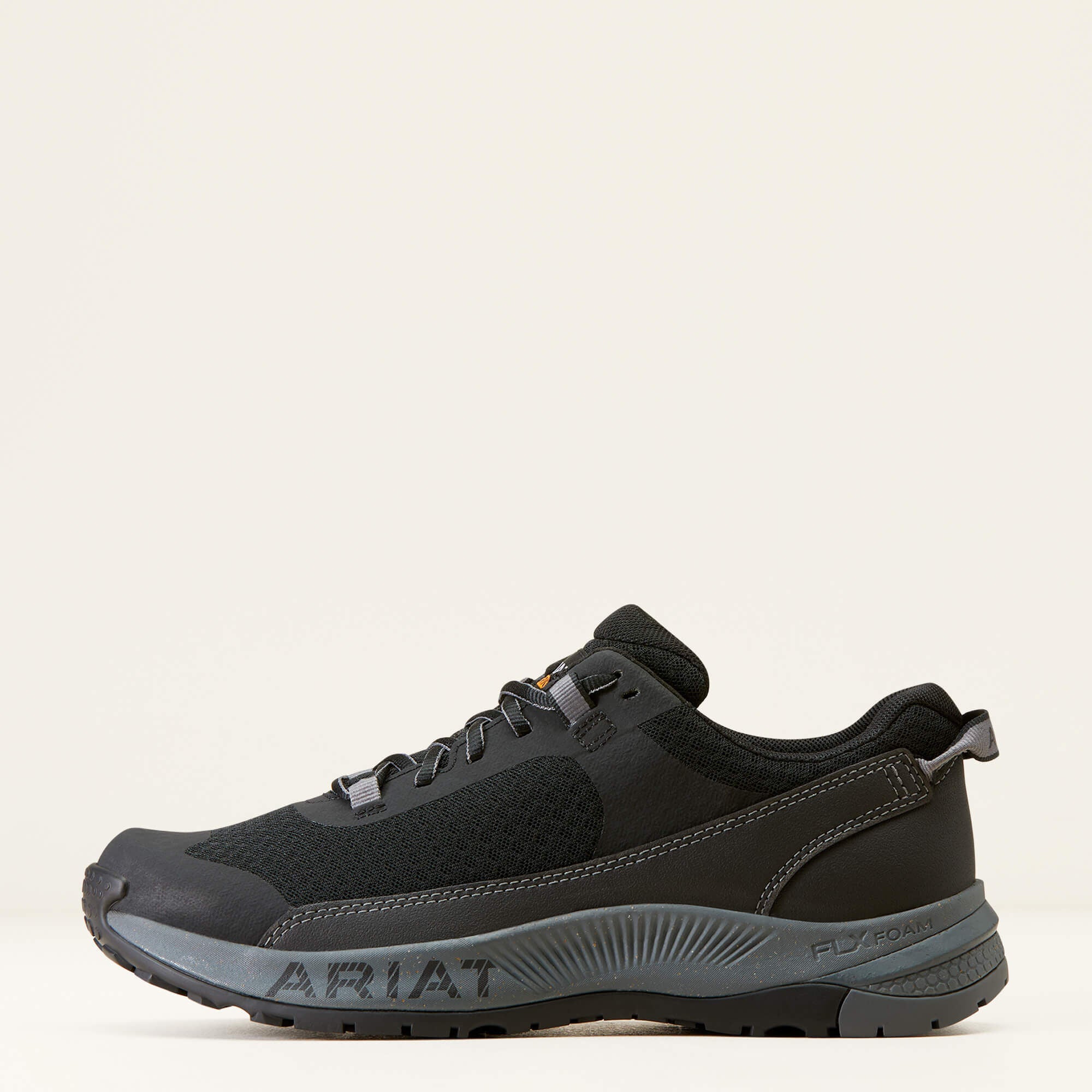Ariat Outpace Shift Work Shoe