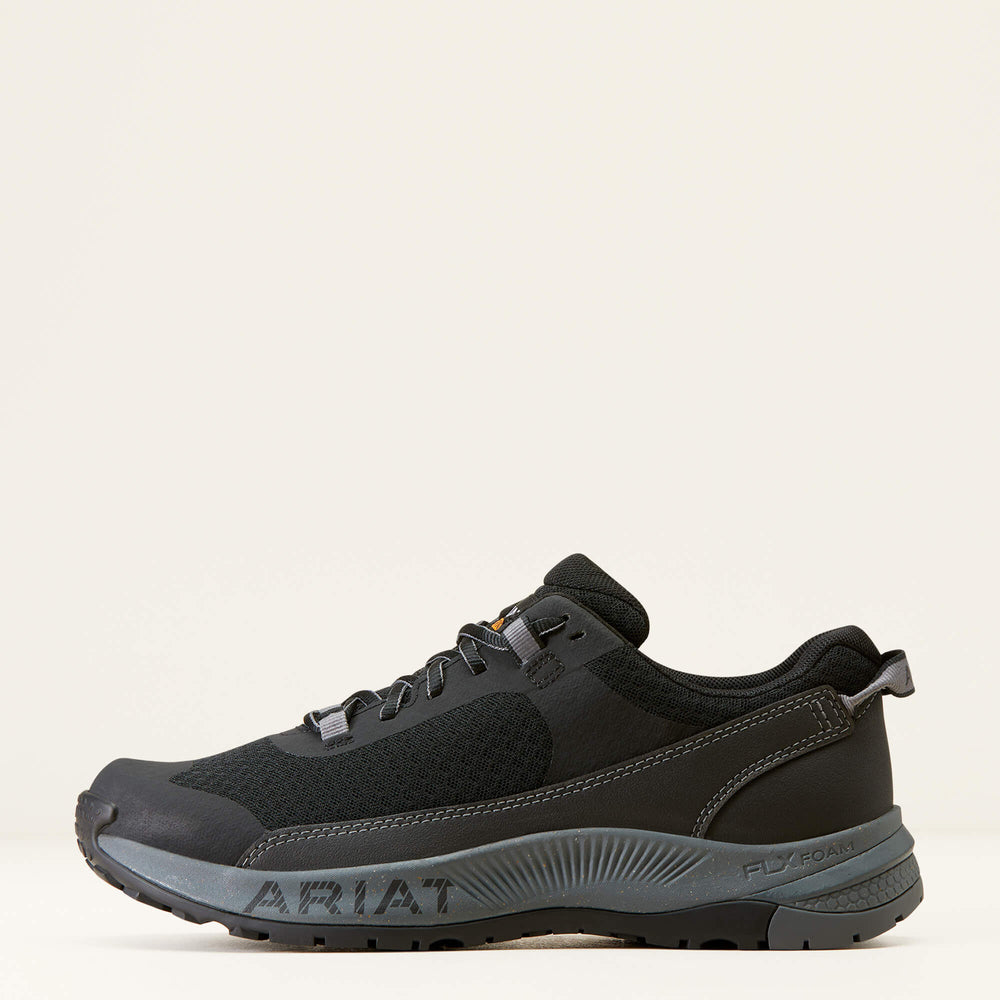 Ariat Outpace Shift Work Shoe
