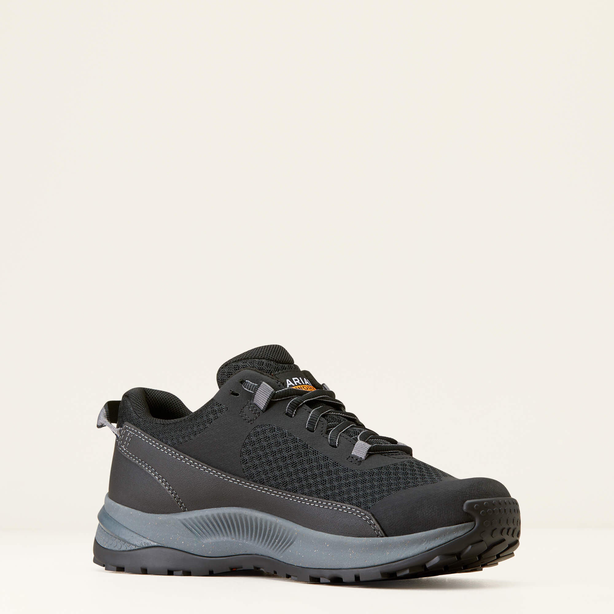 Ariat Outpace Shift Work Shoe